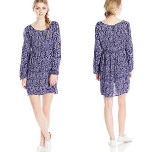 NWT Roxy Dress